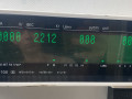 кронштейн двигателя Peugeot Boxer 1 поколение 1999, 1.9 л., TDi, DHX (XUD9TE), дизель, МКПП, бордовый, микроавтобус, передний привод - фото №4