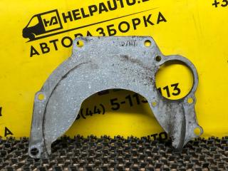 Прокладка КПП (пластина) Hyundai Elantra 3 поколение [рестайлинг] XD 2005, 1.6 л., G4ED, бензин, МКПП, серебристый, седан, передний привод