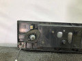 бленда Mazda 626 3 поколение GD (1987 - 1992), 2.0 л., бензин, МКПП, желтый, седан, передний привод - фото №4