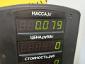 активатор (привод) замка двери Mercedes-Benz E-Класс W124 [рестайлинг] 1993, 2.3 л., бензин, МКПП, синий, седан, задний привод - фото №4