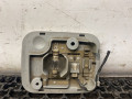 фонарь салона (плафон) Mazda 626 GF 1997, 2.0 л., дизель, МКПП, зелёный, седан, передний привод - фото №2