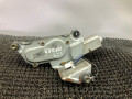 моторчик заднего стеклоочистителя (дворника) Mazda 323 5 поколение 1994, 1.8 л., BP (DOHC), бензин, МКПП, красный, хетчбэк 5 дв., передний привод, 849200-1263 - фото №4