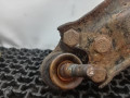 рычаг передний левый Pontiac Sunfire 1 поколение 1999, 2.2 л., бензин, АКПП, черный, передний привод, 867910 - фото №3