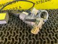 замок зажигания Chery Fora 1 поколение 2009, 2.0 л., SQR484F, бензин, 5МКПП, черный, передний привод - фото №4