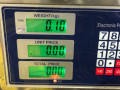 переключатель света Volvo S70 1 поколение 2000, 2.5 л., D 5252 T, дизель, МКПП, черный, седан, передний привод - фото №3