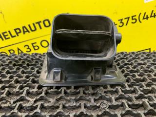 дефлектор обдува салона Citroen Jumper 1 поколение 1998, 2.5 л., THX (DJ5TED), дизель, 5МКПП, синий, передний привод