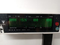 подушка крепления двигателя Toyota Carina T170 1992, 1.6 л., 4A-FE, бензин, МКПП, красный, седан, передний привод - фото №4