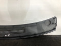 накладка на торпедо (консоль) Dodge Caliber 1 поколение 2008, 1.8 л., бензин, МКПП, красный, хетчбэк 5 дв., передний привод - фото №6
