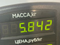 полуось передняя левая (приводной вал, ШРУС) Citroen Xantia 1 поколение [рестайлинг] 1999, 2.0 л., дизель, МКПП, синий, универсал, передний привод - фото №3