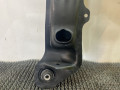 балка подвески передняя (подрамник) Audi 80 B3 89/B3 1987, 1.8 л., бензин, МКПП, серый, седан, передний привод - фото №5