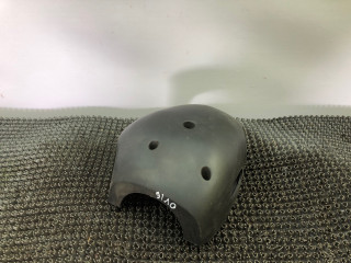 кожух рулевой колонки Opel Vectra B (1995 - 1999), 1.6 л., X 16 XEL, бензин, МКПП, темно зеленный металлик, седан, передний привод