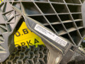 педаль сцепления Volkswagen Golf 5 поколение 2008, 1.4 л., BUD, бензин, 5МКПП, синий, хетчбэк 5 дв., передний привод - фото №5