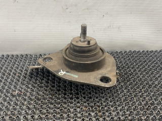 подушка крепления двигателя Renault Scenic 1 поколение 1998, 1.9 л., дизель, МКПП, серый, минивэн