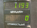 распределитель тормозных усилий Dacia Sandero 1 поколение 2008, 1.4 л., K7J 714, бензин, МКПП, серый, хетчбэк 5 дв., передний привод - фото №4