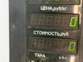 стеклоподъемник задний левый Peugeot 406 1 поколение 1998, 1.8 л., i, LFY, бензин, МКПП, седан, передний привод, 20CH41, LFY - фото №3