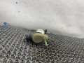 насос (моторчик) омывателя стекла Ford Mondeo 2 поколение 1998, 1.8 л., бензин, МКПП, универсал, передний привод - фото №2