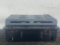 компьютер бортовой Opel Omega B 1997, 2.5 л., X 25 DT, дизель, МКПП, черный, универсал, 90565934 - фото №5