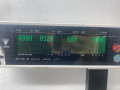 блок управления печки / климат-контроля Plymouth Voyager 3 поколение 1998, 2.4 л., бензин, АКПП, зелёный, минивэн, передний привод, 58024E - фото №5