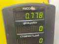 рамка под магнитолу Kia Sorento 1 поколение 2005, 2.5 л., CRDi, D4CB, дизель, МКПП, черный, внедорожник 5 дв., полный подключаемый привод - фото №4