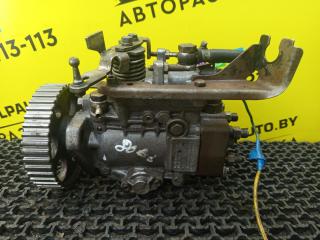 ТНВД Audi 80 B3 1988, 1.6 л., дизель, МКПП, седан, передний привод, 068130109S