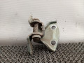 петля двери Chevrolet Lanos 1 поколение 2003, 1.5 л., A15SMS, бензин, МКПП, зелёный, седан, передний привод - фото №2