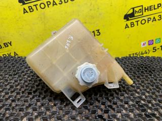 бачок расширительный Renault Laguna 1 поколение 1997, 2.0 л., F3R 200, бензин, МКПП, серый, универсал, передний привод