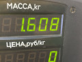 фара левая Iran Khodro Samand 1 поколение 2009, 1.8 л., бензин, МКПП, серебристый, седан, передний привод - фото №5