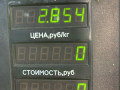 интеркулер Rover 600 Series 1 поколение 1997, 2.0 л., дизель, МКПП, синий, седан, передний привод - фото №7