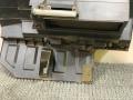 бардачок Nissan Murano Z50 2005, 3.5 л., бензин, АКПП, черный, внедорожник 5 дв., полный привод, 68108-CA000 - фото №5
