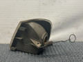 поворотник правый Peugeot 405 1 поколение 1995, 1.8 л., бензин, МКПП, седан, передний привод - фото №2