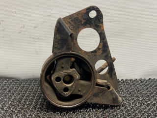 подушка крепления двигателя Daewoo Matiz M100 1999, 0.8 л., бензин, МКПП, серебристый, хетчбэк 5 дв., передний привод