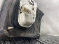 фонарь крышки багажника левый Mazda 626 GE [рестайлинг] 1995, 2.0 л., TDi, RF-N, дизель, 5МКПП, седан, COMPREKS - фото №4