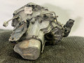 КПП механическая (МКПП) Citroen Saxo 1 поколение 1998, 1.5 л., i, бензин, 5МКПП, 6EW, 20SE73 - фото №6