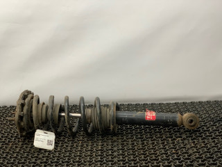 стойка задняя Nissan Maxima A33 2003, 2.0 л., i, бензин, АКПП, седан, передний привод