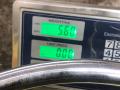 генератор Volvo V40 1 поколение 1999, 2.0 л., B 4204 S, бензин, АКПП, синий, универсал, передний привод, BOSCH, VOLVO, 0123315021 - фото №8