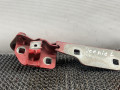 петля капота левая Renault Scenic 1 поколение 1998, 1.9 л., DTi, F9Q 650, дизель, АКПП, минивэн, передний привод - фото №3