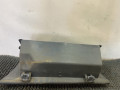 бардачок Chevrolet Lanos 1 поколение 2003, 1.5 л., A15SMS, бензин, МКПП, зелёный, седан, передний привод - фото №3