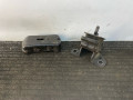 подушка крепления двигателя Kia Sorento 1 поколение 2004, 2.5 л., CRDi, D4CB, дизель, АКПП, серебристый, внедорожник 5 дв., полный подключаемый привод - фото №3