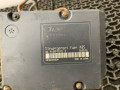 блок ABS Geely CK Otaka 1 поколение 2006, 1.5 л., бензин, МКПП, золотистый, седан, передний привод - фото №4