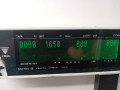 подушка крепления двигателя Toyota Carina E 1 поколение 1997, 2.0 л., 2C, дизель, МКПП, черный, универсал, передний привод - фото №5