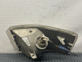 поворотник левый Citroen Jumper 1 поколение 1998, 2.5 л., THX (DJ5TED), дизель, 5МКПП, синий, передний привод - фото №3