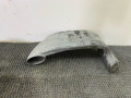 воздуховод Dodge Neon 1 поколение 1998, 2.0 л., бензин, АКПП, зеленый, седан, передний привод - фото №5