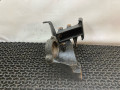 кронштейн двигателя Volvo S70 1 поколение 2000, 2.5 л., D 5252 T, дизель, МКПП, черный, седан, передний привод, 074103392, 074115369 - фото №4