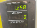 насос вакуумный Fiat Scudo 1 поколение (1996 - 2007), 2.0 л., дизель, МКПП, белый, минивэн, передний привод - фото №2