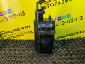 адсорбер Dacia Sandero 1 поколение 2008, 1.4 л., K7J 714, бензин, МКПП, серый, хетчбэк 5 дв., передний привод - фото №3