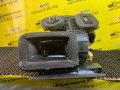 корпус отопителя (печки) Dacia Sandero 1 поколение 2008, 1.4 л., K7J 714, бензин, МКПП, серый, хетчбэк 5 дв., передний привод - фото №5