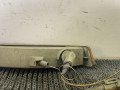 поворотник правый Renault Trafic 1 поколение [2-й рестайлинг] 1999, 1.9 л., F8Q 606, дизель, МКПП, микроавтобус, 7700793313 - фото №2