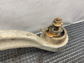 рычаг передний правый Audi A4 B5 1999, 1.8 л., бензин, АКПП, черный, универсал, передний привод - фото №3