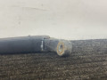 щеткодержатель (поводок стеклоочистителя, дворник) Renault Scenic 1 поколение 1998, 1.6 л., бензин, МКПП, синий, передний привод, 770084352 - фото №2