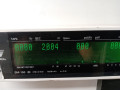 подушка крепления двигателя Mazda Xedos 6 1 поколение 1995, 2.0 л., бензин, МКПП, серый, седан, передний привод - фото №6